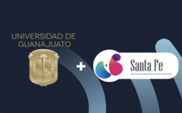 Captura De Pantalla 2024 01 31 A Las 2.49.53 P.m E1707239533446 Uai